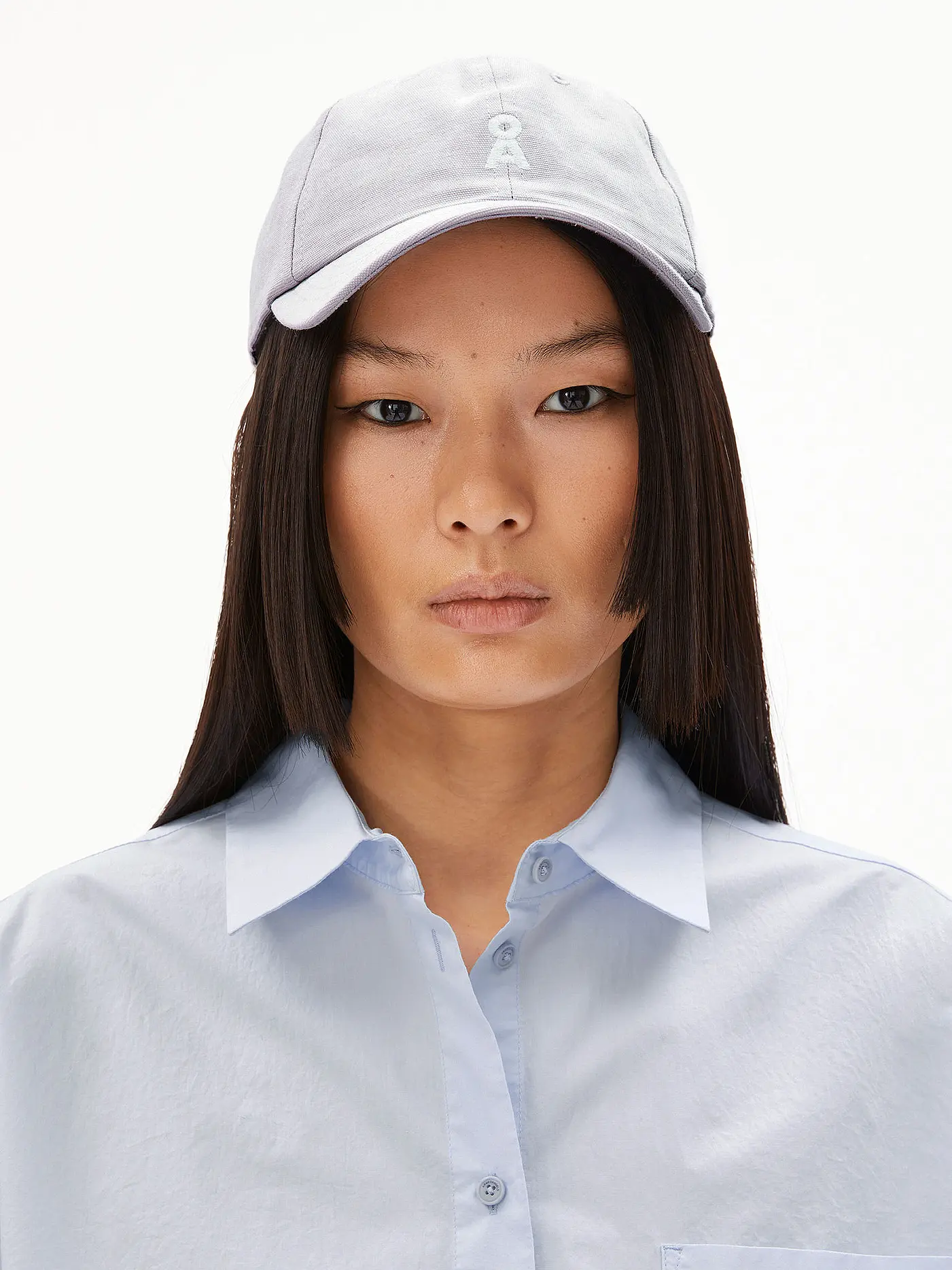 ARMEDANGELS | Kappe YENAAS | 
